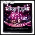 DEEP PURPLE -- Patch (35).jpg