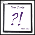 DEEP PURPLE -- Patch (1).jpg