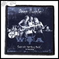 DEEP PURPLE -- Patch (6).jpg