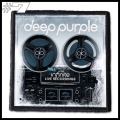 DEEP PURPLE -- Patch (7).jpg