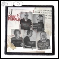 DEEP PURPLE -- Patch (10).jpg