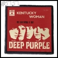 DEEP PURPLE -- Patch (11).jpg