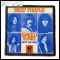 DEEP PURPLE -- Patch (12).jpg