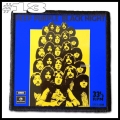 DEEP PURPLE -- Patch (13).jpg