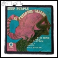 DEEP PURPLE -- Patch (14).jpg