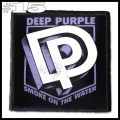 DEEP PURPLE -- Patch (15).jpg