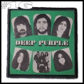 DEEP PURPLE -- Patch (16).jpg