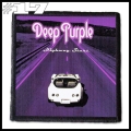 DEEP PURPLE -- Patch (17).jpg