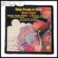 DEEP PURPLE -- Patch (20).jpg