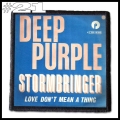 DEEP PURPLE -- Patch (21).jpg