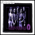 DEEP PURPLE -- Patch (22).jpg