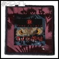 DEEP PURPLE -- Patch (24).jpg