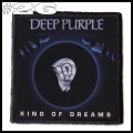 DEEP PURPLE -- Patch (26).jpg