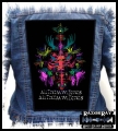 ALL THEM WITCHES  --- Backpatch Back Patch.jpg
