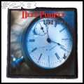 DEEP PURPLE -- Patch (28).jpg