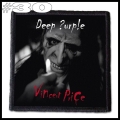DEEP PURPLE -- Patch (30).jpg