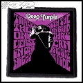 DEEP PURPLE -- Patch (32).jpg