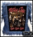 MOTLEY CRUE - Girls, Girls, Girls -- Backpatch Back Patch.jpg