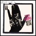 DEEP PURPLE -- Patch (34).jpg