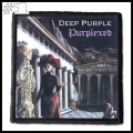 DEEP PURPLE -- Patch (1).jpg