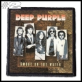 DEEP PURPLE -- Patch (2).jpg