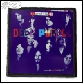 DEEP PURPLE -- Patch (3).jpg