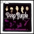 DEEP PURPLE -- Patch (4).jpg