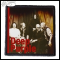 DEEP PURPLE -- Patch (5).jpg