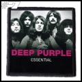DEEP PURPLE -- Patch (7).jpg