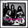 DEEP PURPLE -- Patch (8).jpg