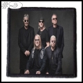 DEEP PURPLE -- Patch (9).jpg