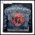 DEEP PURPLE -- Patch (11).jpg