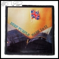 DEEP PURPLE -- Patch (12).jpg