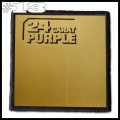 DEEP PURPLE -- Patch (13).jpg