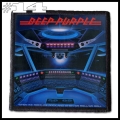 DEEP PURPLE -- Patch (14).jpg