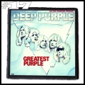 DEEP PURPLE -- Patch (17).jpg