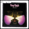 DEEP PURPLE -- Patch (18).jpg