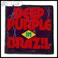 DEEP PURPLE -- Patch (19).jpg