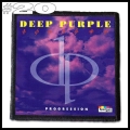 DEEP PURPLE -- Patch (20).jpg