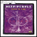 DEEP PURPLE -- Patch (24).jpg