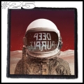 DEEP PURPLE -- Patch (25).jpg