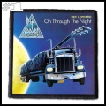 DEF LEPPARD -- Patch (1).jpg