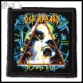 DEF LEPPARD -- Patch (4).jpg