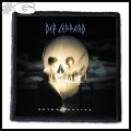 DEF LEPPARD -- Patch (6).jpg