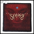 DEF LEPPARD -- Patch (7).jpg
