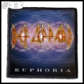 DEF LEPPARD -- Patch (8).jpg