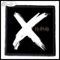DEF LEPPARD -- Patch (9).jpg