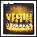 DEF LEPPARD -- Patch (10).jpg