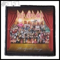 DEF LEPPARD -- Patch (11).jpg