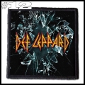 DEF LEPPARD -- Patch (12).jpg